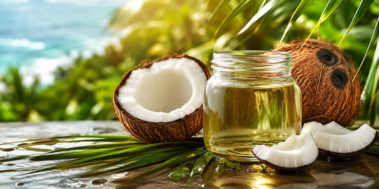 Coconut-Oil-banner