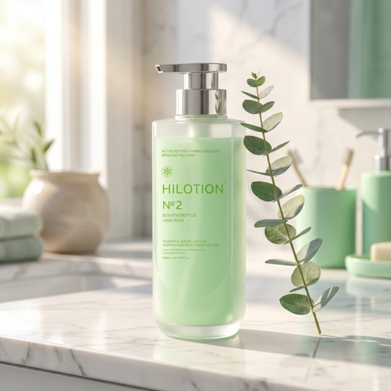 a05_7