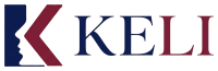 Image_4exj6c4exj6c4exj